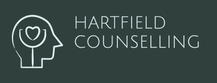 HARTFIELD COUNSELLING