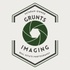 Grunts Imaging