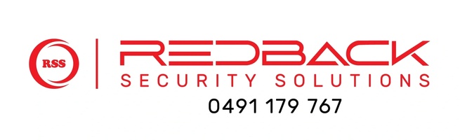 Redback Security Solutions