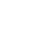 blakely-group.com