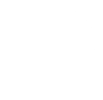 blakely-group.com