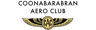 Coonabarabran

Aero Club