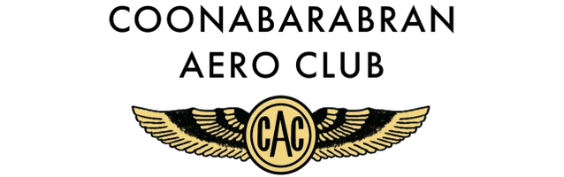 Coonabarabran

Aero Club