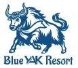 Blue Yak Resort