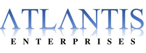 Atlantis Enterprises