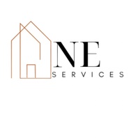 NE Services 

Remodeling your home to sweet home!