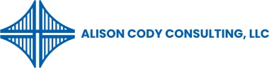 Alison Cody Consulting