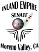 inland Empire Senate