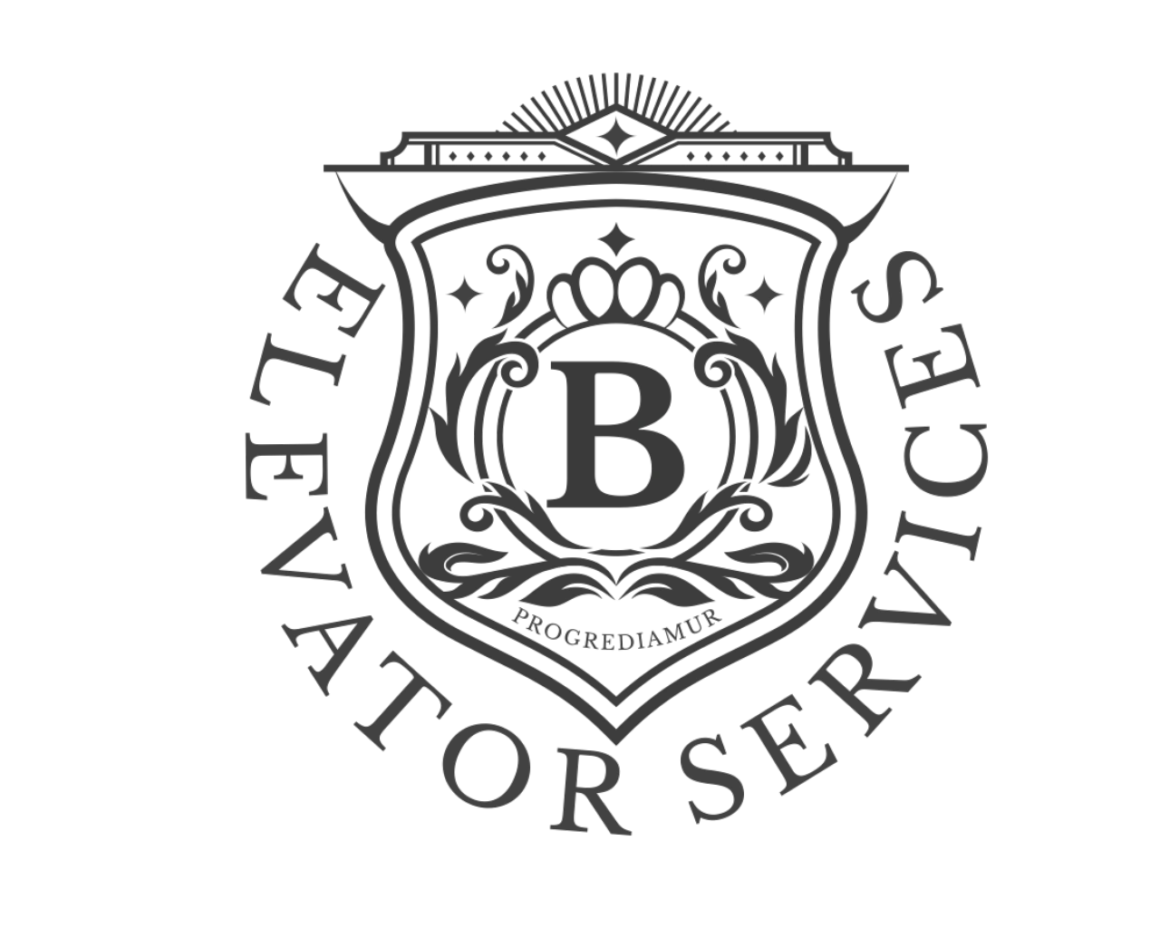 Boyer Elevators. Boyer Elevator Service. Home Elevators. Elevator Installations. Elevator repair.