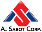 A. Sabot Corp