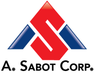 A. Sabot Corp