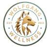 
Wolfgang Wellness