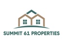 Summit 61 Properties