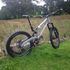 Empire Mx6 EVO