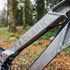 Empire Mx6 EVO with Pinion Gearbox