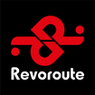 Revoroute