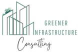 Greener Infrastructure Consulting