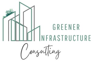 Greener Infrastructure Consulting