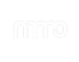 Nemaro 
Digital Content Creators
