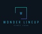 Wonder Lineup