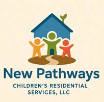 NewPathwaysCrs