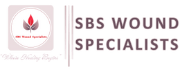 SBS Wound Specialists