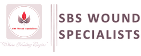 SBS Wound Specialists