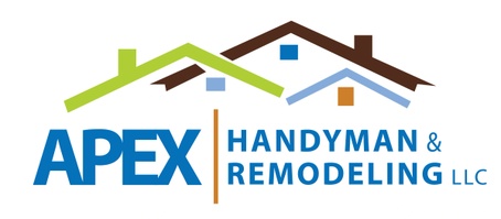 Apex Handyman and Remodeling, LLC