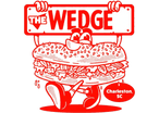 The Wedge