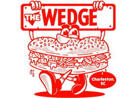 The Wedge