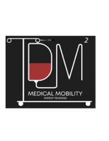 TDM2
