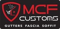 MCF customs