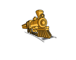 Final
Frontier 
Films
