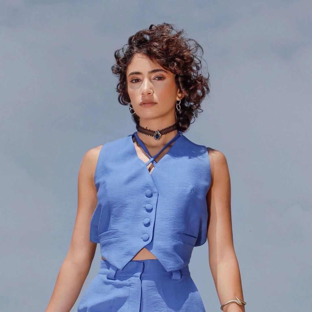 Yal Solan on Music, Rebellion, and the Madness of Creation