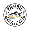 Prairie Martial Arts