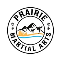 Prairie Martial Arts