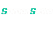 Somersette
