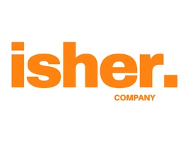 Isher Company