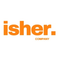 Isher Company