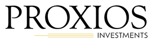Proxios Holdings