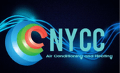NY CENTRAL COMFORT INC