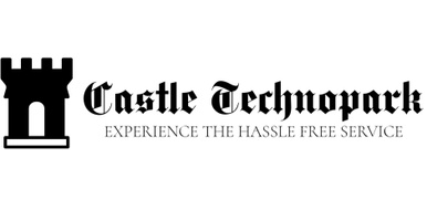 Castle Technopark