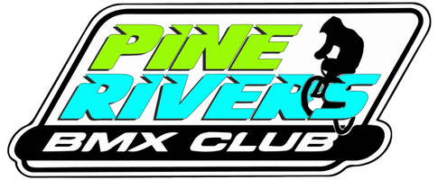 Pine Rivers BMX