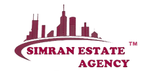 SIMRAN ESTATE AGENCY