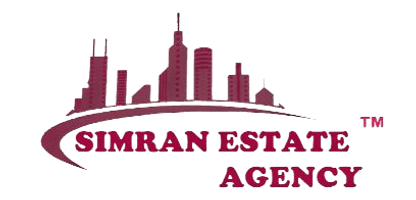 SIMRAN ESTATE AGENCY