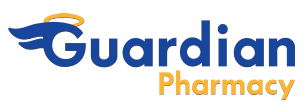 Guardian Pharmacy inc.