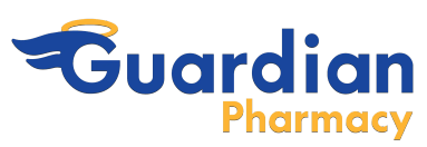 Guardian Pharmacy inc.