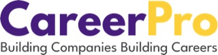 Career Pro Firm