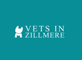 Vets in Zillmere