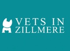Vets in Zillmere